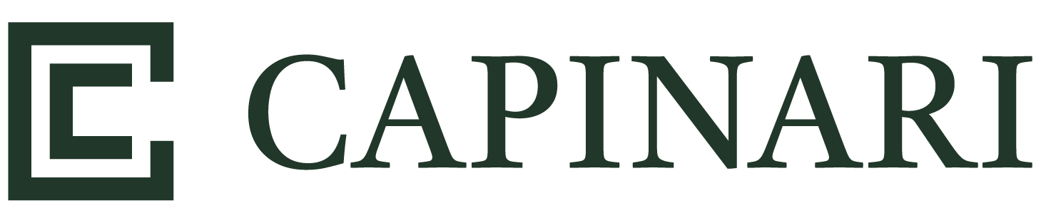 CAPINARI